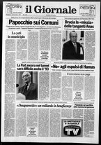 giornale/CFI0438329/1993/n. 24 del 29 gennaio